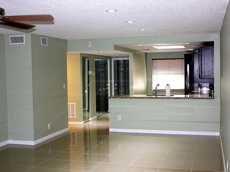 1st image of 430 Commodore Drive #215