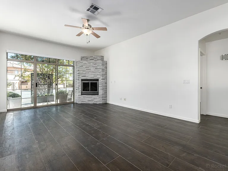 16945 E El Lago Blvd #106-A — Photo 10