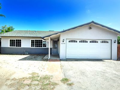 40799 Brenda Ln, Hemet, CA, 92544
