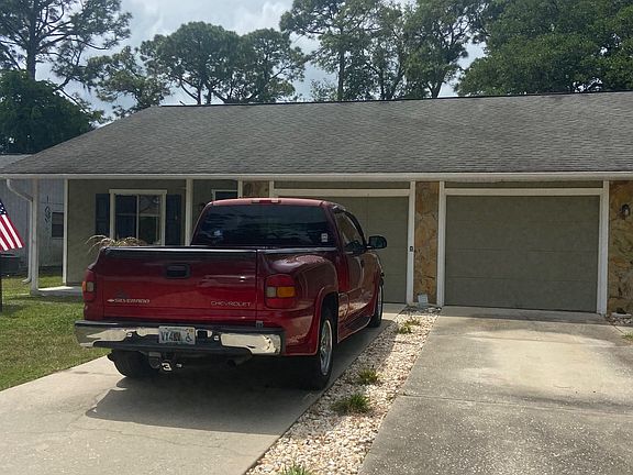 2nd image of 2912 India Palm Dr #2912