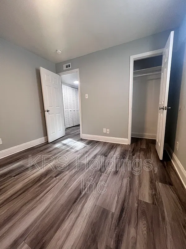2 bed, 1.0 bath, 690 sqft, $795 — Photo 4