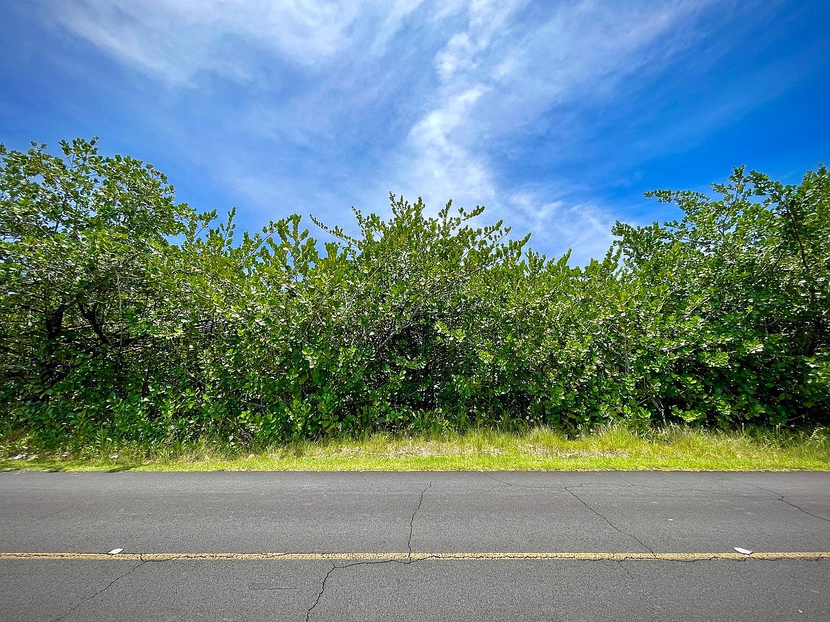 3077 Beach Rd, Keaau, HI 96749 MLS 703627 Zillow