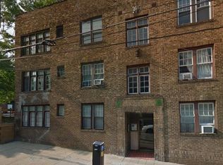 5860 Forward Ave APT 3, Pittsburgh, PA 15217