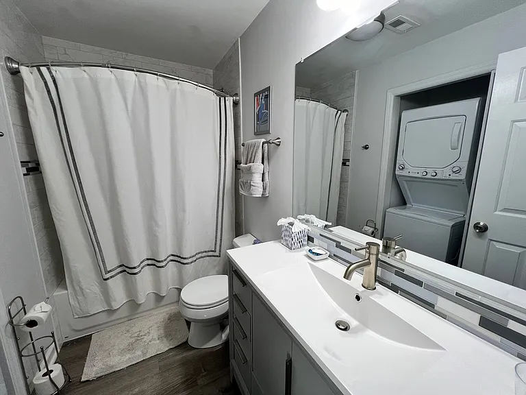 366 Northwest Dr — Photo 6