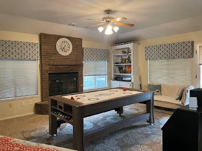 4409 Polo View Dr — Photo 11