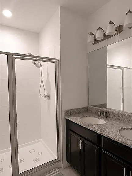 15061 Willow Arbor Cir — Photo 17