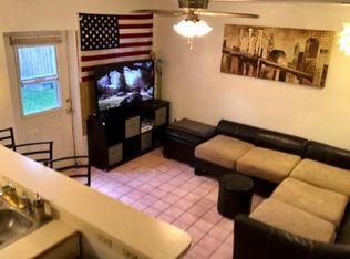 4331 SW 72nd Ter #R, Fort Lauderdale, FL 33314