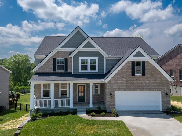 11050 Pinebrook Pl, Walton, KY 41094