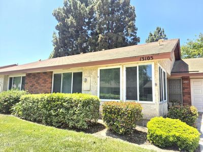 13105 Village 13, Camarillo, CA, 93012
