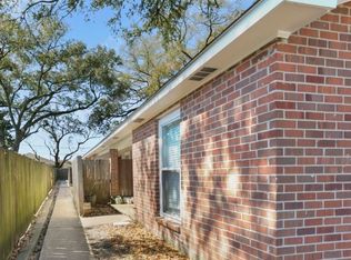 6134 Parkforest Dr #0, Baton Rouge, LA 70816