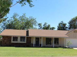 1335 W Hagen Cir, Saint George, UT 84790