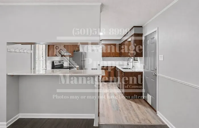 124 Shamrock Dr — Photo 4