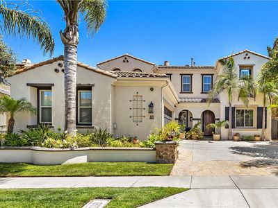 40 Via Cartama, San Clemente, CA, 92673