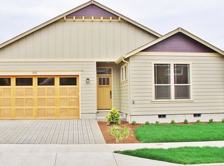 773 SW 57th St, Corvallis, OR 97333