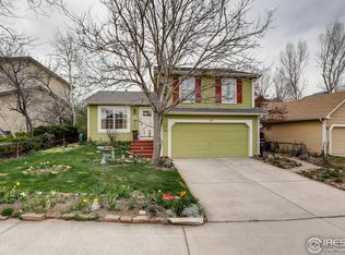 385 Eisenhower Dr, Louisville, CO 80027