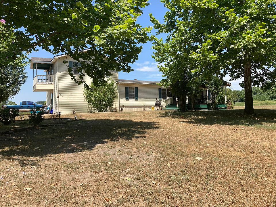 1st image of 2922 County Road 2243