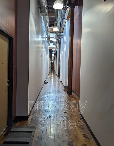 1 Westinghouse Plz #C301 — Photo 4