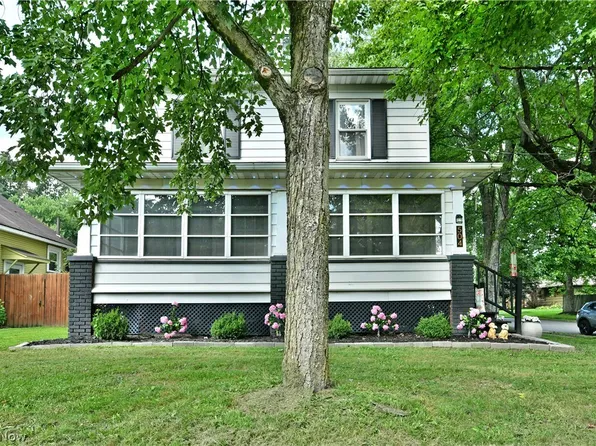 504 5th St, Niles, OH 44446