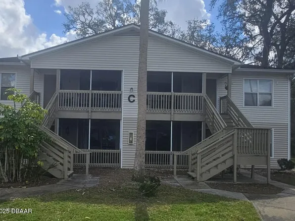 1600 Big Tree Rd APT C2, Daytona Beach, FL 32119