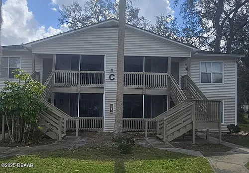 1600 Big Tree Rd Photo 1