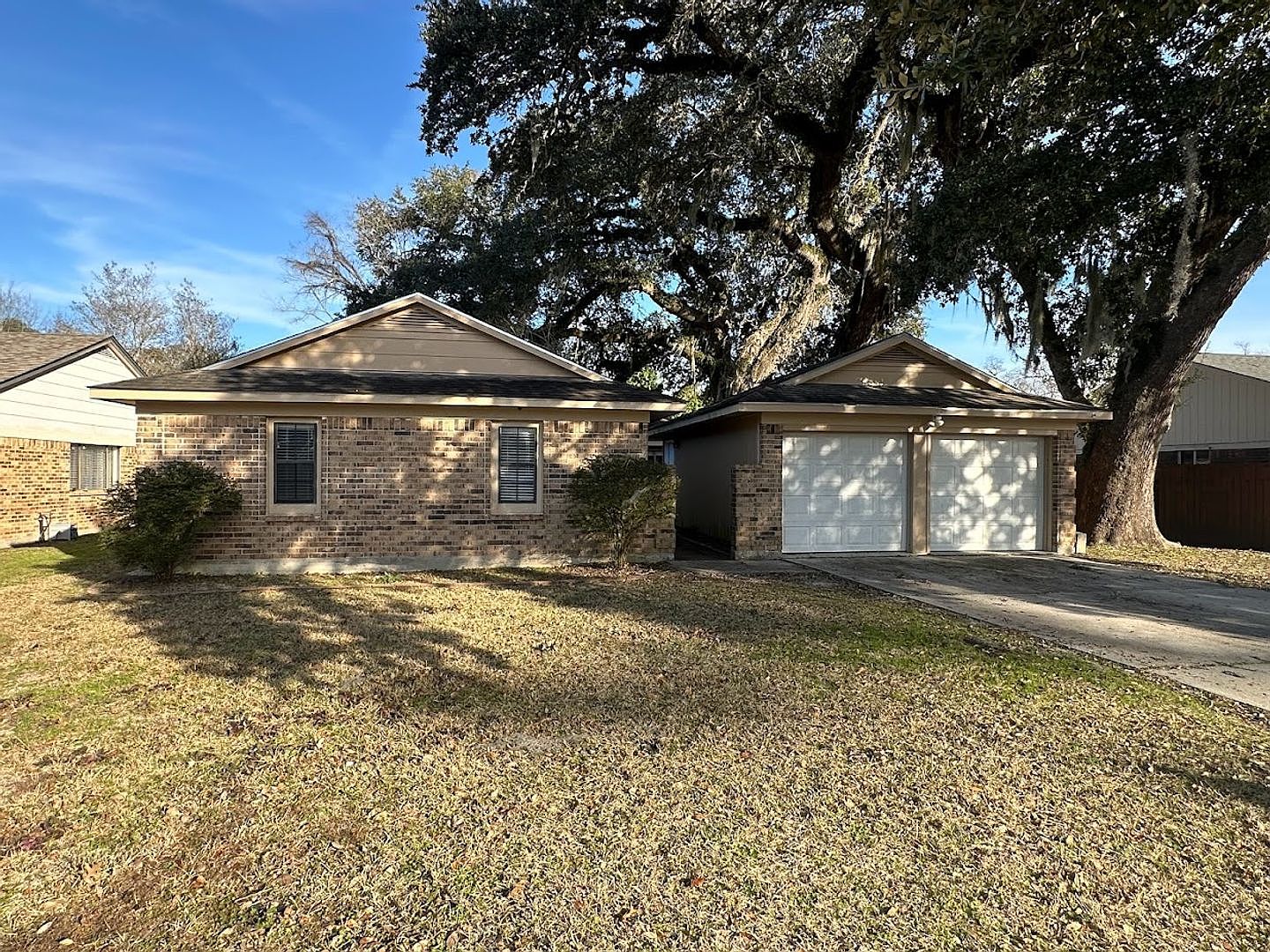 806 N Lake Verret Ct, Slidell, LA 70461 Zillow