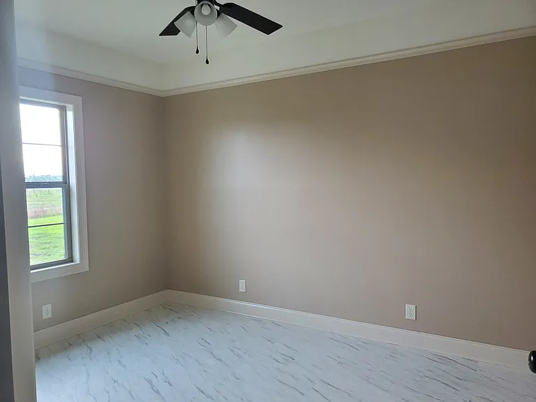 112 Moonflower Dr #1 — Photo 4
