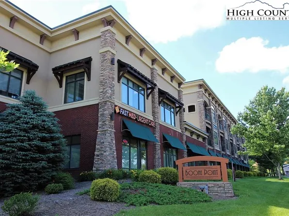 148 Highway 105 Ext Suite 302, Boone, NC 28607