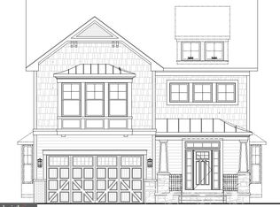 8024 Washington Rd, Alexandria, VA 22308