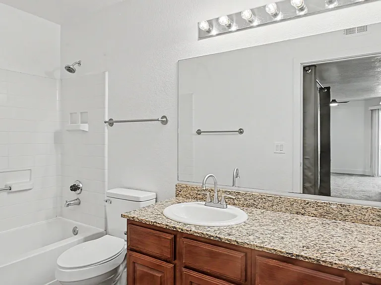 6800 E Lake Mead Blvd #1108 — Photo 10