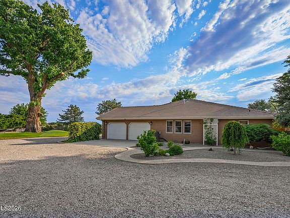 4th image of 5920 Rivers Edge Dr
