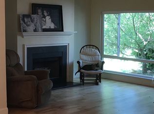 5856 Esrig Way, Sacramento, CA