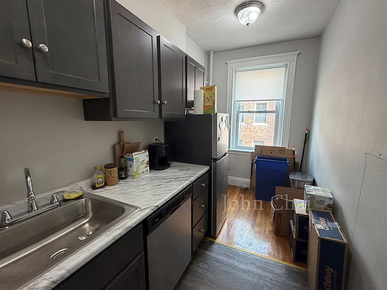 225 Kelton St #12 — Photo 12