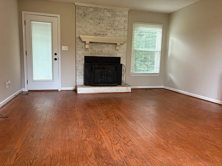 7732 Athens Rd — Photo 3
