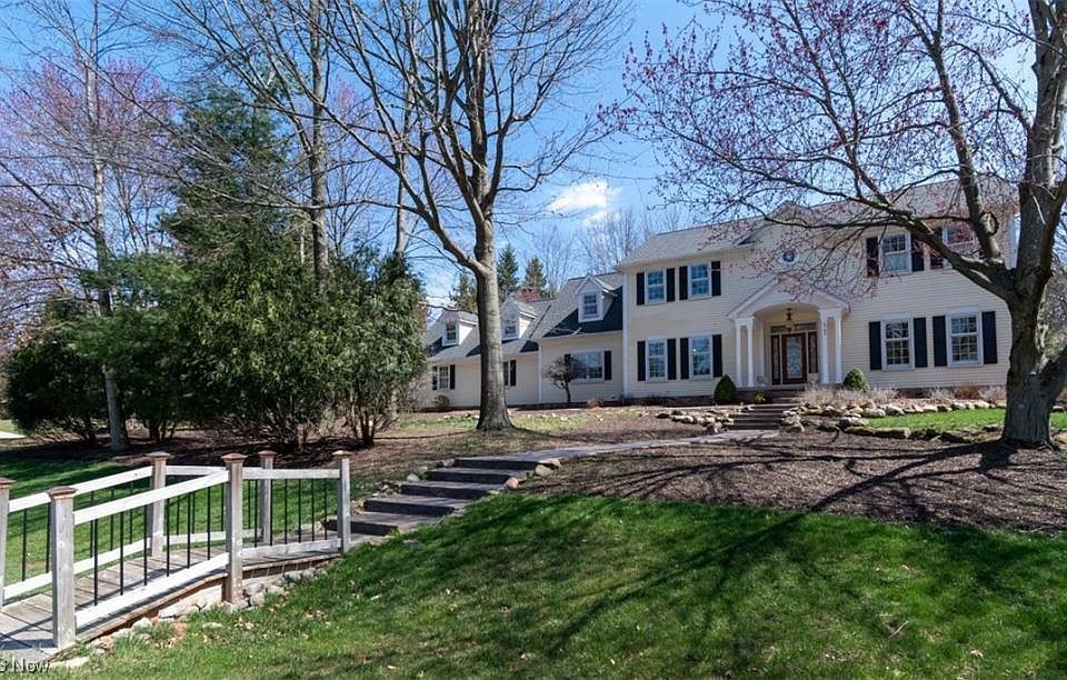 1st image of 6795 Pinebrooke Dr