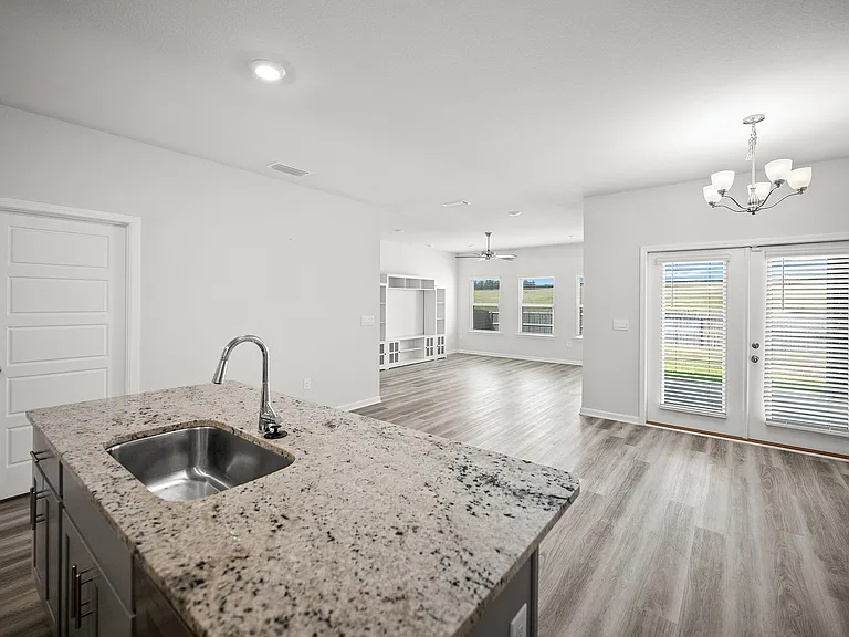 13516 Antler Hill Rd — Photo 3