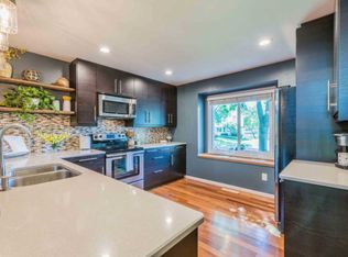 12374 88th Pl N, Maple Grove, MN 55369