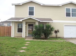 1914 W Jefferson St, Weslaco, TX 78599