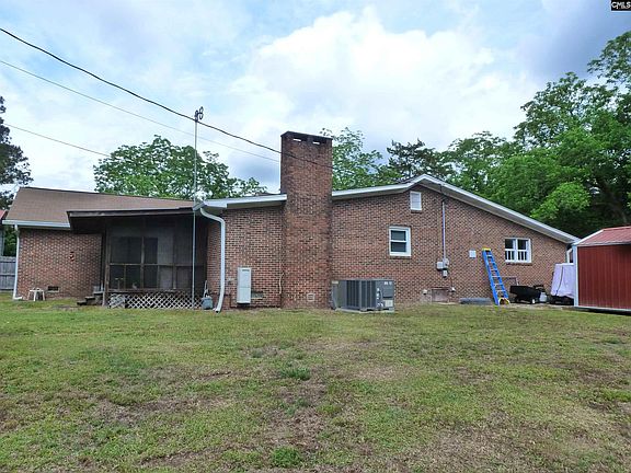 3rd image of 6931 Macedonia Church Rd