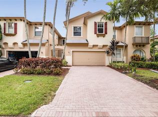 5797 NW 119th Ter, Coral Springs, FL 33076
