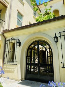441 Mallorca Ln, Brea, CA, 92823