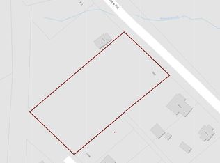 1005 Yellowstone Rd, Knoxville, TN 37914