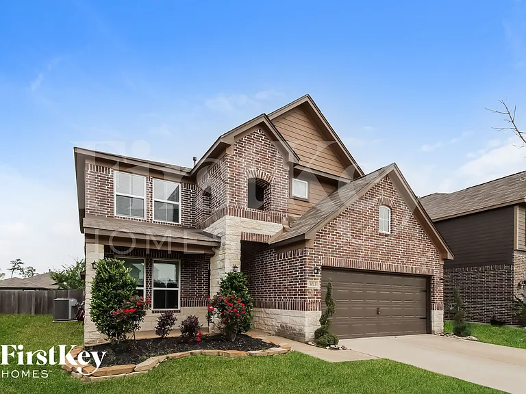3013 Tulip Poplar Trl — Photo 2