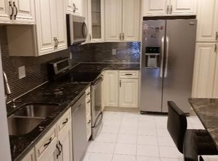 1676 Beekman Pl NW, Washington, DC 20009