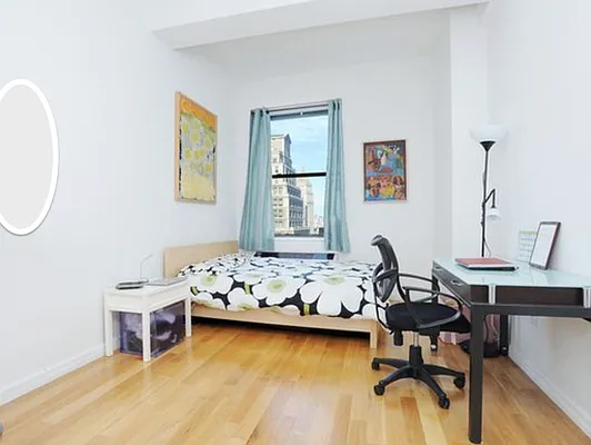 Rented by NY Living Solutions | media 32