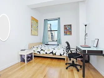 Rented by NY Living Solutions