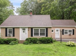 300 Cedar Ln, Torrington, CT 06790