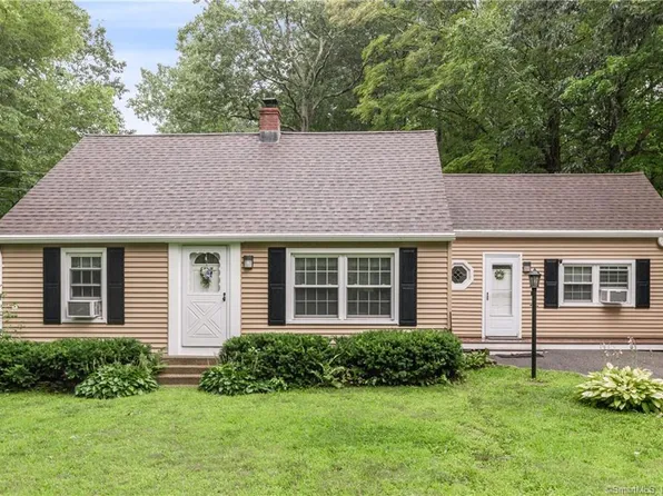 300 Cedar Lane, Torrington, CT 06790