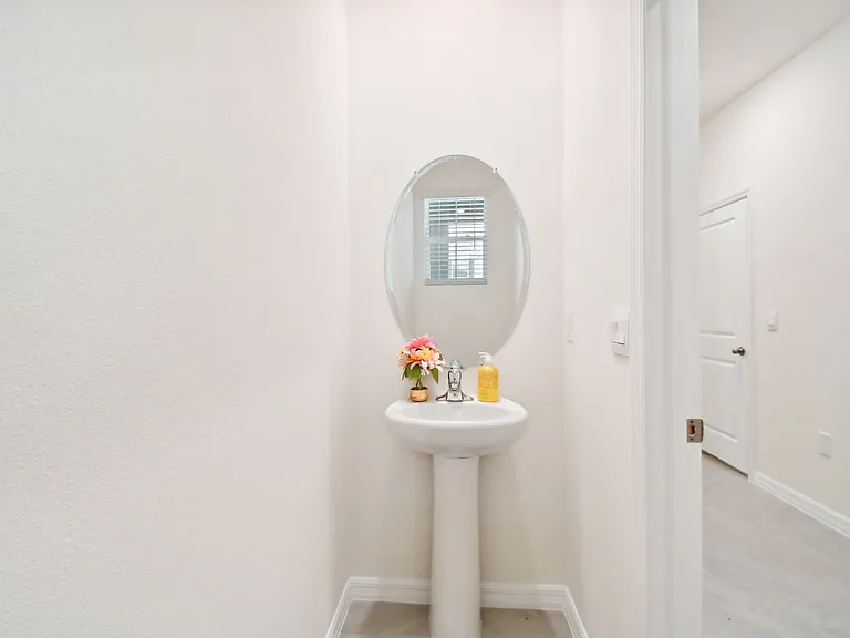 32315 Turtle Grace Loop — Photo 8