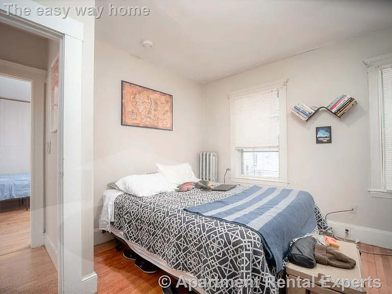 60 Powder House Blvd — Photo 10