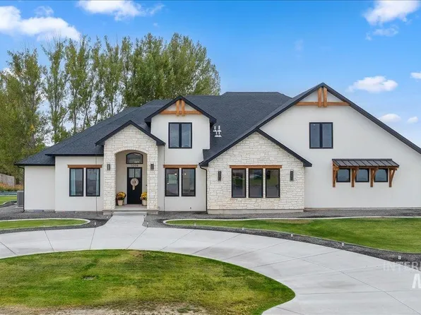 3308 E 3818 N, Kimberly, ID 83341